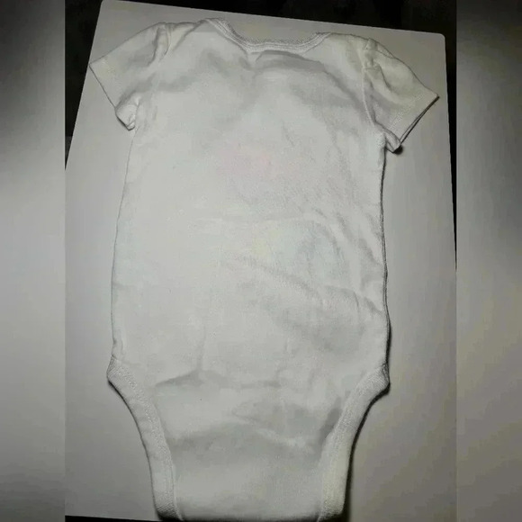 Jumping beans 9 months 100% cotton - Picture 4 of 4